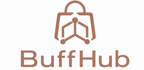 Buff Hub